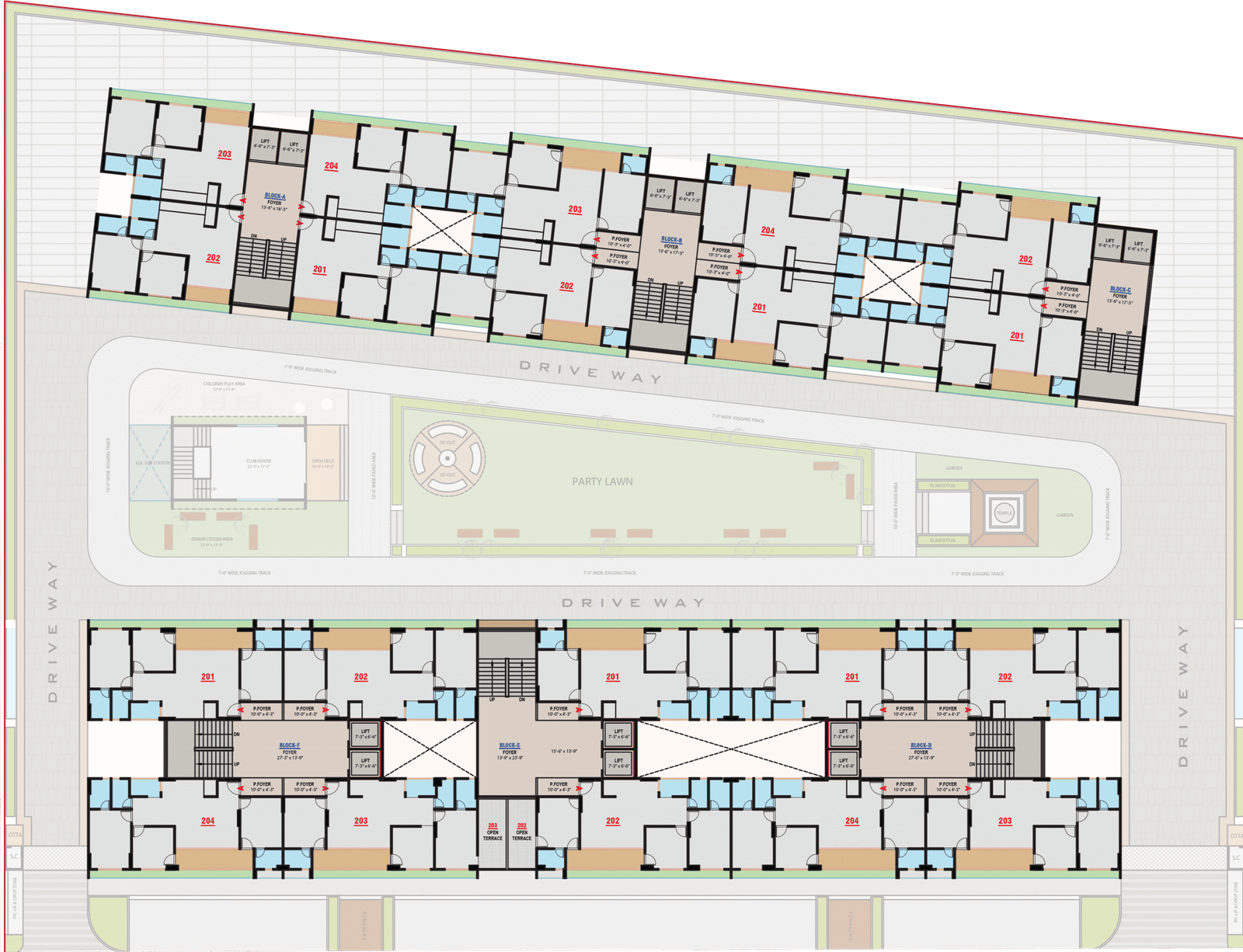 2ndfloorplan
